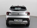 2022 Renault Kiger 1.0T Intens