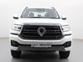 2025 GWM P-Series P300 2.4TD LT Double Cab Auto
