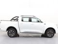 2025 GWM P-Series P300 2.4TD LT Double Cab Auto