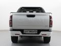 2025 GWM P-Series P300 2.4TD LT Double Cab Auto