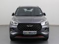 2023 Chery Tiggo 4 Pro 1.5 T Elite Auto