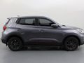 2023 Chery Tiggo 4 Pro 1.5 T Elite Auto