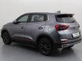 2023 Chery Tiggo 4 Pro 1.5 T Elite Auto