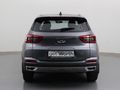2023 Chery Tiggo 4 Pro 1.5 T Elite Auto