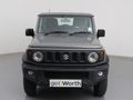 2022 Suzuki Jimny 1.5 GLX Auto