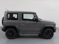 2022 Suzuki Jimny 1.5 GLX Auto