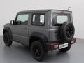 2022 Suzuki Jimny 1.5 GLX Auto