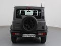 2022 Suzuki Jimny 1.5 GLX Auto
