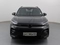 2025 Volkswagen Tiguan 2.0 TSI R-Line 4Motion Auto