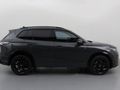 2025 Volkswagen Tiguan 2.0 TSI R-Line 4Motion Auto