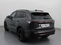 2025 Volkswagen Tiguan 2.0 TSI R-Line 4Motion Auto