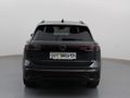 2025 Volkswagen Tiguan 2.0 TSI R-Line 4Motion Auto