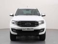 2022 Ford Everest 2.0D Bi-Turbo LTD 4x4 Auto