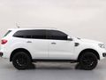 2022 Ford Everest 2.0D Bi-Turbo LTD 4x4 Auto