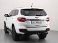 2022 Ford Everest 2.0D Bi-Turbo LTD 4x4 Auto