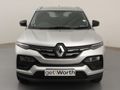 2025 Renault Kiger 1.0 Energy Zen Auto