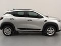 2025 Renault Kiger 1.0 Energy Zen Auto