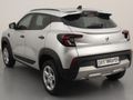 2025 Renault Kiger 1.0 Energy Zen Auto