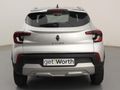 2025 Renault Kiger 1.0 Energy Zen Auto