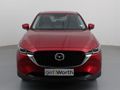 2024 Mazda CX-5 2.0 Active Auto