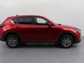 2024 Mazda CX-5 2.0 Active Auto