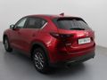 2024 Mazda CX-5 2.0 Active Auto