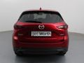 2024 Mazda CX-5 2.0 Active Auto