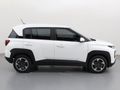 2025 Hyundai Exter 1.2 Premium Auto