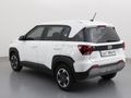 2025 Hyundai Exter 1.2 Premium Auto