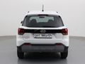 2025 Hyundai Exter 1.2 Premium Auto