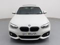 2019 BMW 1 Series 120i 5-dr M Sport Auto
