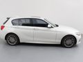 2019 BMW 1 Series 120i 5-dr M Sport Auto