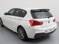 2019 BMW 1 Series 120i 5-dr M Sport Auto