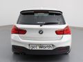 2019 BMW 1 Series 120i 5-dr M Sport Auto