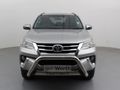 2019 Toyota Fortuner 2.4 GD-6 Raised Body