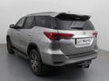 2019 Toyota Fortuner 2.4 GD-6 Raised Body