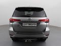 2019 Toyota Fortuner 2.4 GD-6 Raised Body