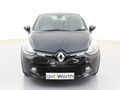 2014 Renault Clio IV 900T Dynamique 5-dr (66kW)