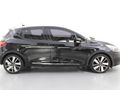 2014 Renault Clio IV 900T Dynamique 5-dr (66kW)