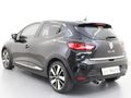 2014 Renault Clio IV 900T Dynamique 5-dr (66kW)