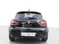 2014 Renault Clio IV 900T Dynamique 5-dr (66kW)
