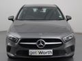 2019 Mercedes-Benz A-Class A 200 Auto