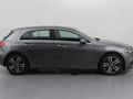 2019 Mercedes-Benz A-Class A 200 Auto