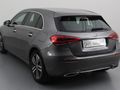 2019 Mercedes-Benz A-Class A 200 Auto