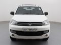 2020 GWM Steed 5 2.2 MPi Base Double-Cab