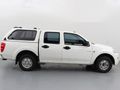 2020 GWM Steed 5 2.2 MPi Base Double-Cab