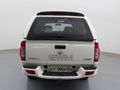 2020 GWM Steed 5 2.2 MPi Base Double-Cab