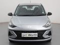 2024 Hyundai Grand i10 1.2 Motion Auto