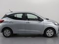 2024 Hyundai Grand i10 1.2 Motion Auto