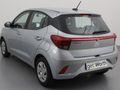 2024 Hyundai Grand i10 1.2 Motion Auto